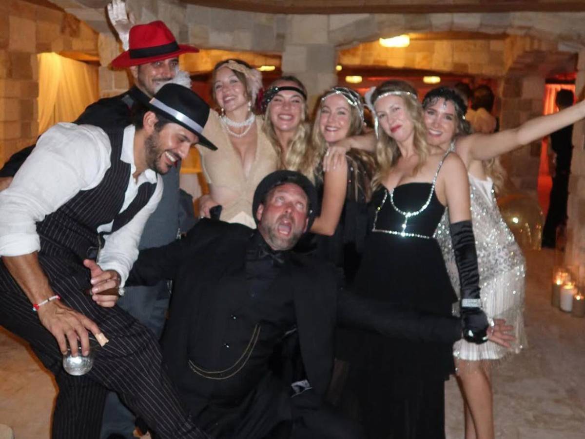 ¿Por qué Sydney Sweeney pospuso su boda? Los rumores de ruptura crecen