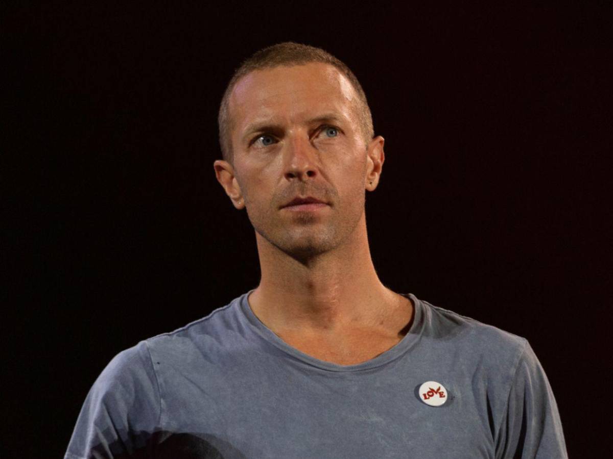 Chris Martin y Sophie Turner: La nueva pareja de Hollywood tras sus rupturas con Dakota Johnson y Peregrine Pearson