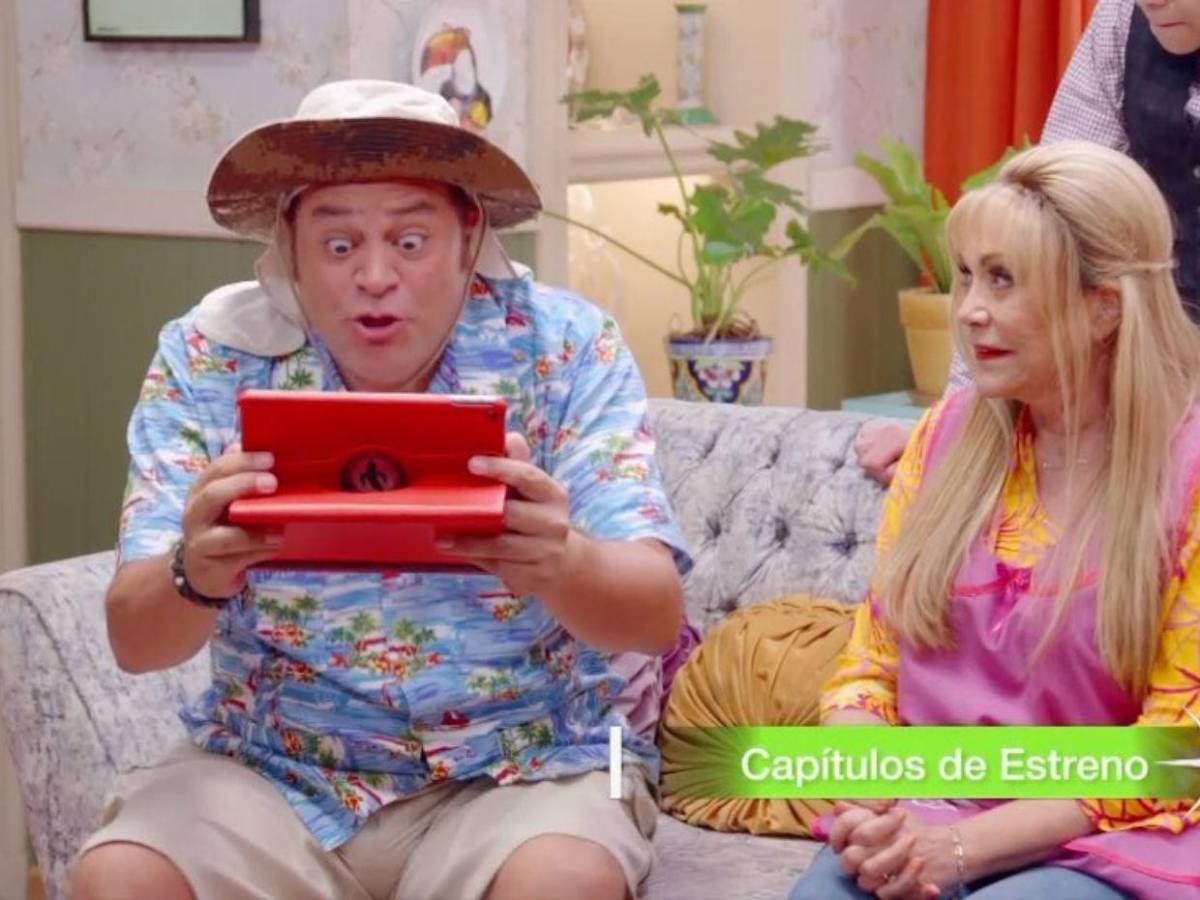 ¿De qué murió Eduardo Manzano, actor de Una Familia de Diez? Su hijo revela la causa