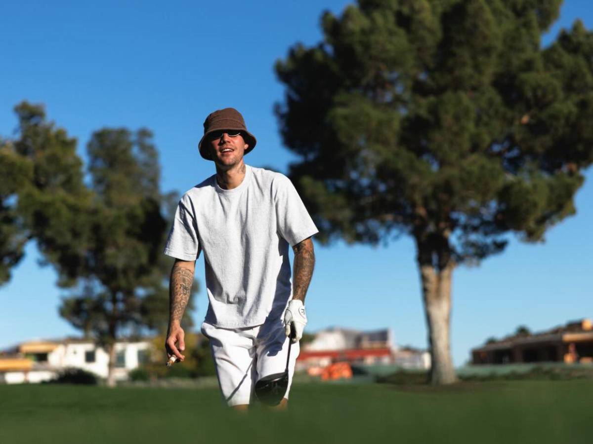 Justin Bieber a los 31: fama, crisis y reinvención musical