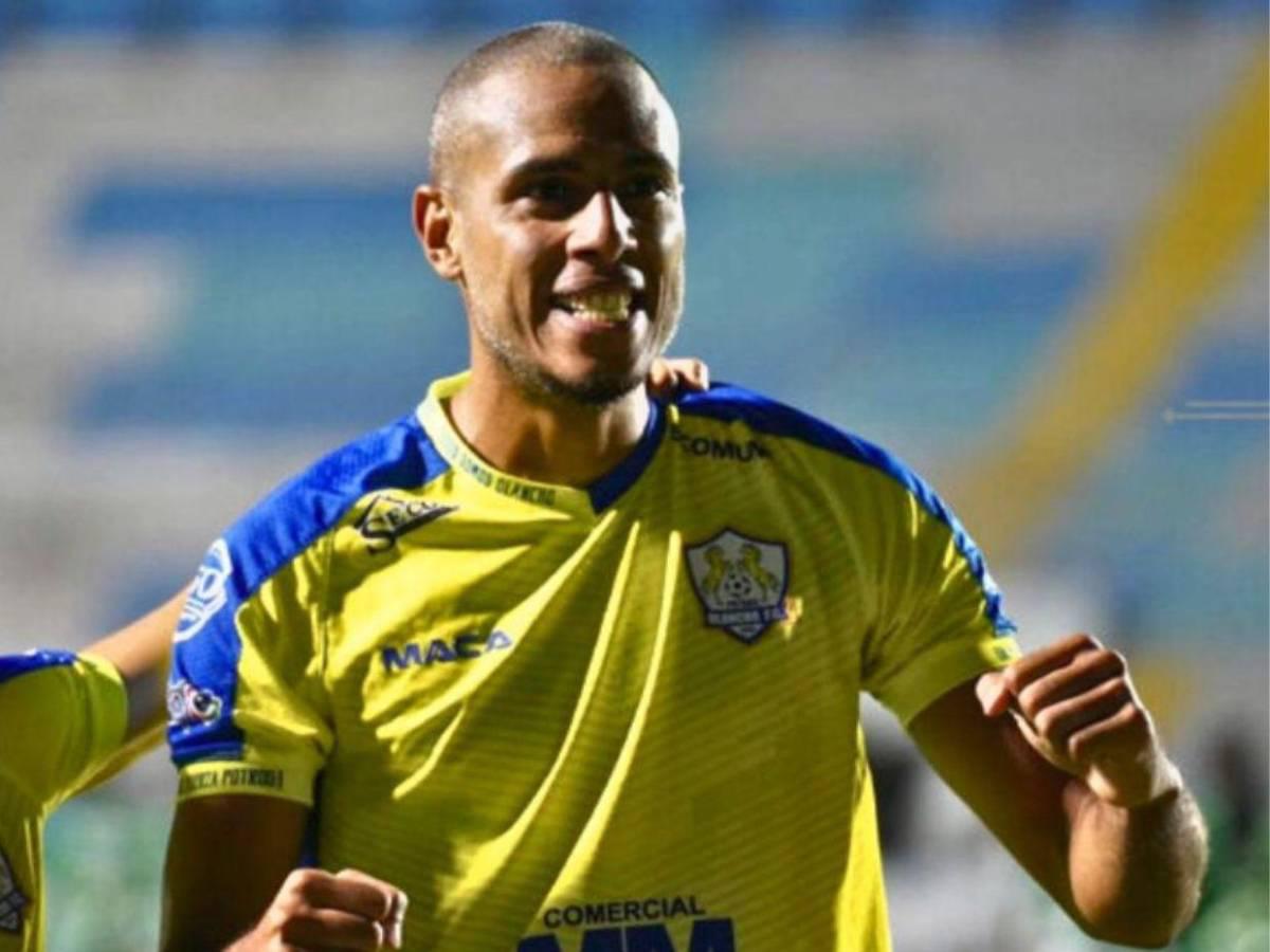 Legionarios: De Olimpia a Portugal, exMotagua en Rumania y Quioto jugará ante Cristiano Ronaldo