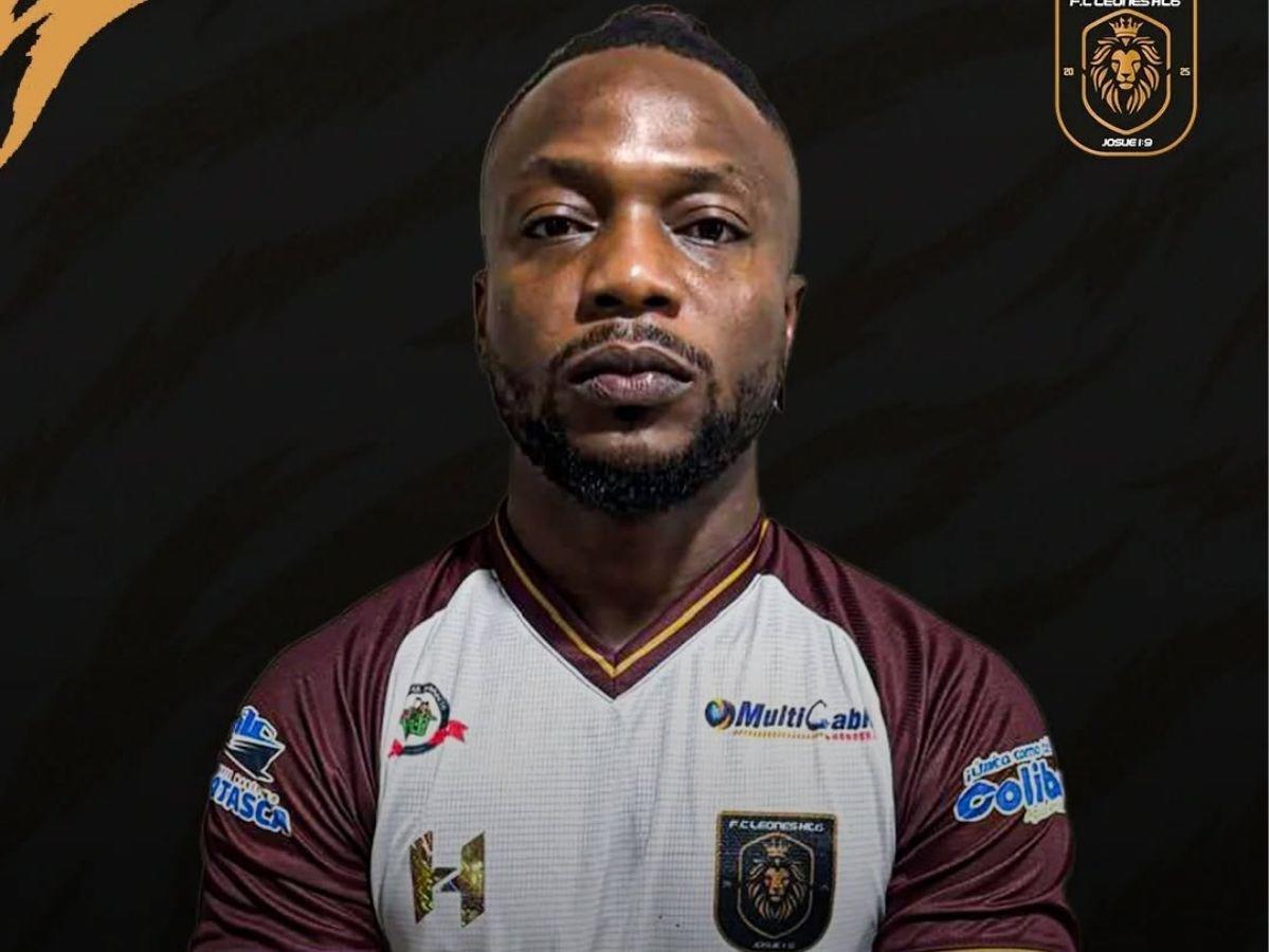 Fichajes Honduras: Olimpia tendría otra baja, Motagua con otra alta al igual que Marathón