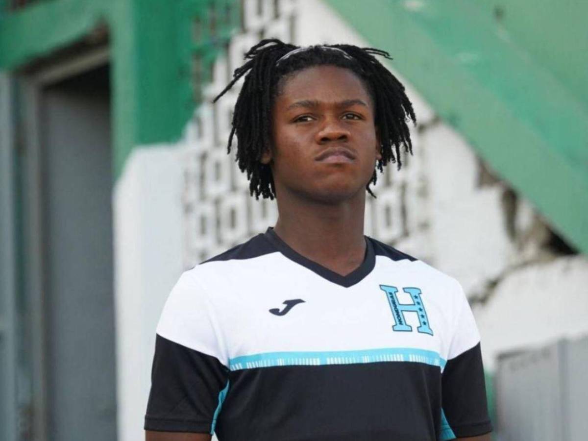Fichajes: Olimpia incorpora su primer refuerzo y defensa de Motagua no quiere renovar Fichajes: Olimpia incorpora su primer refuerzo y defensa de Motagua no quiere renovar