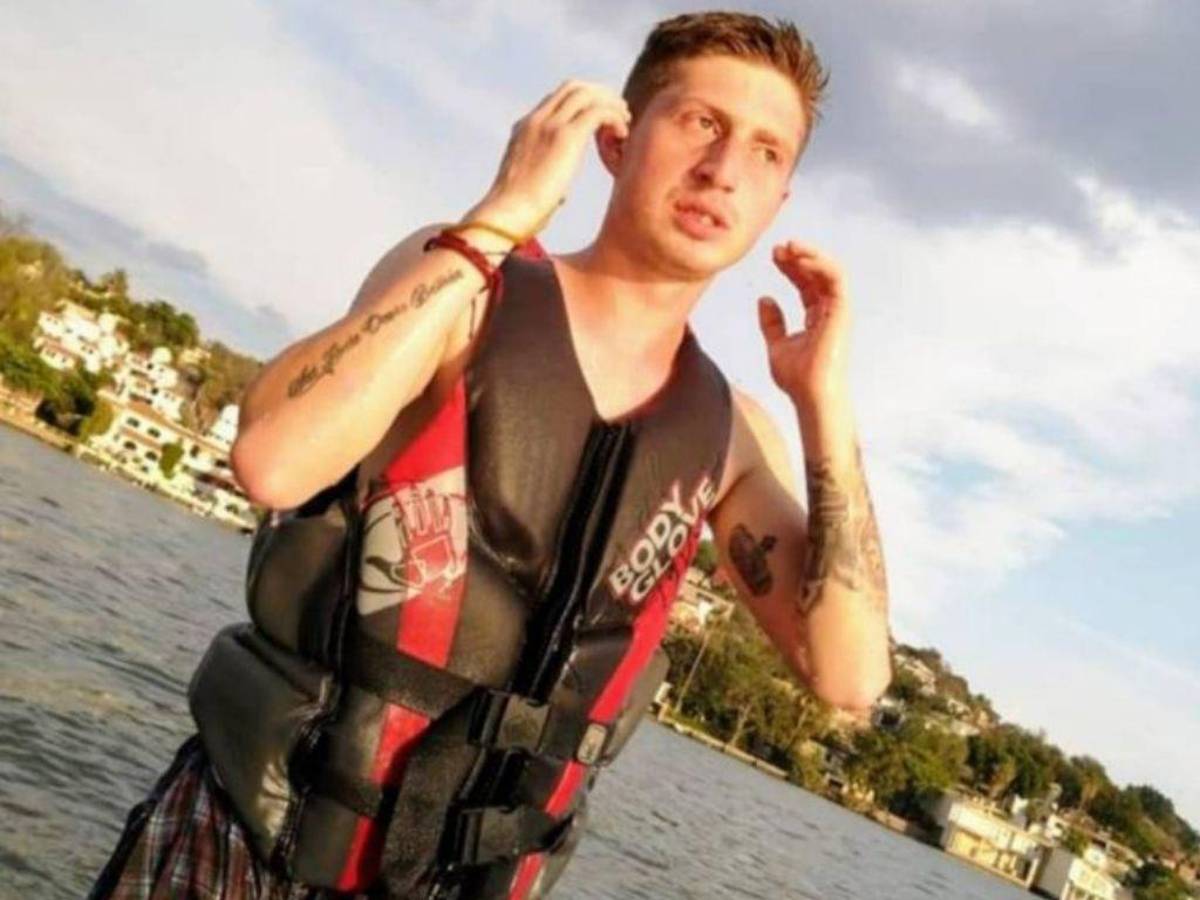 Revelan nuevos detalles sobre la muerte de Octavio Ocaña: ‘Él no se disparó’