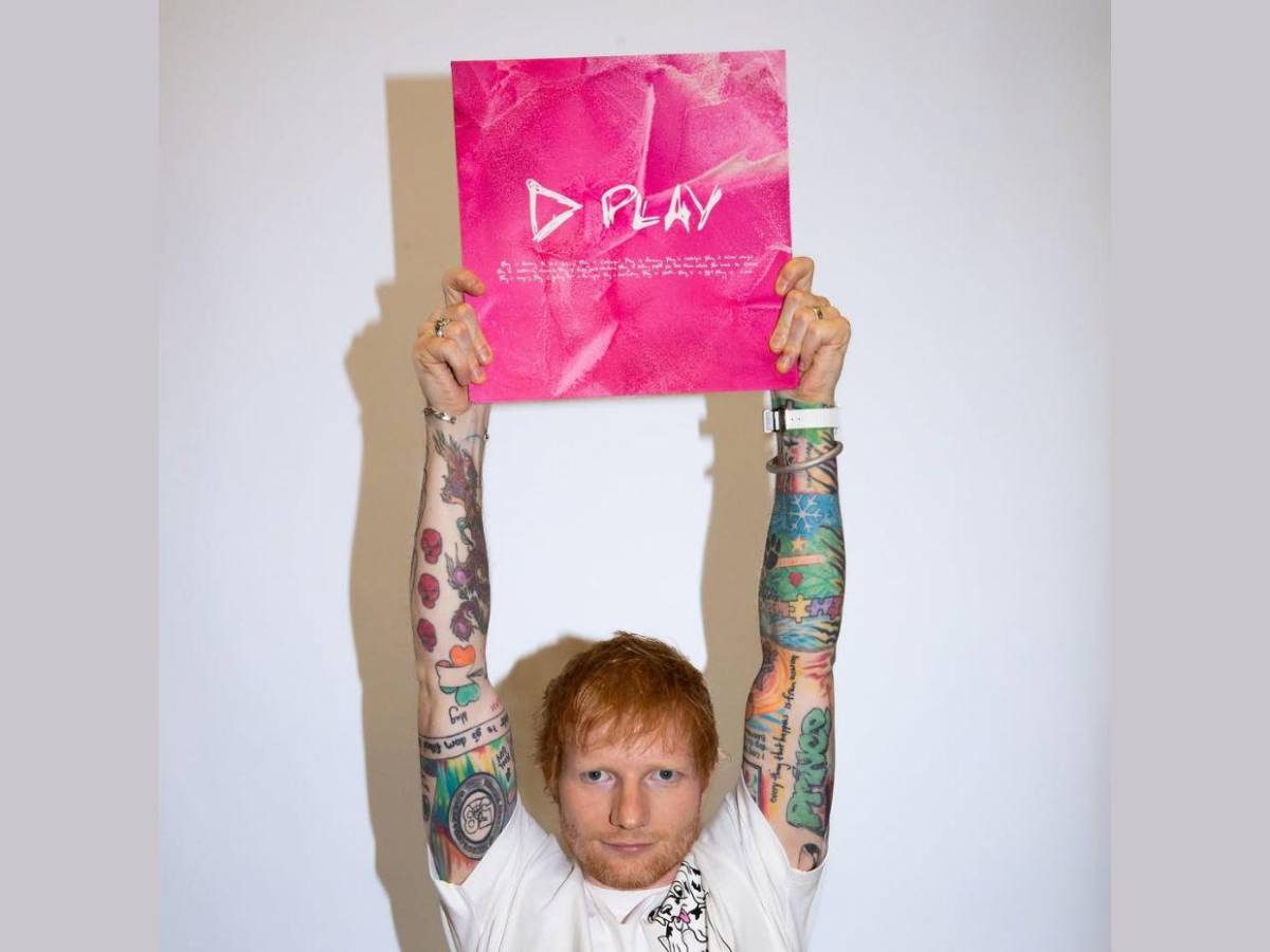 De Rosalía a Mon Laferte y más artistas que cerrarán el año con nuevo disco