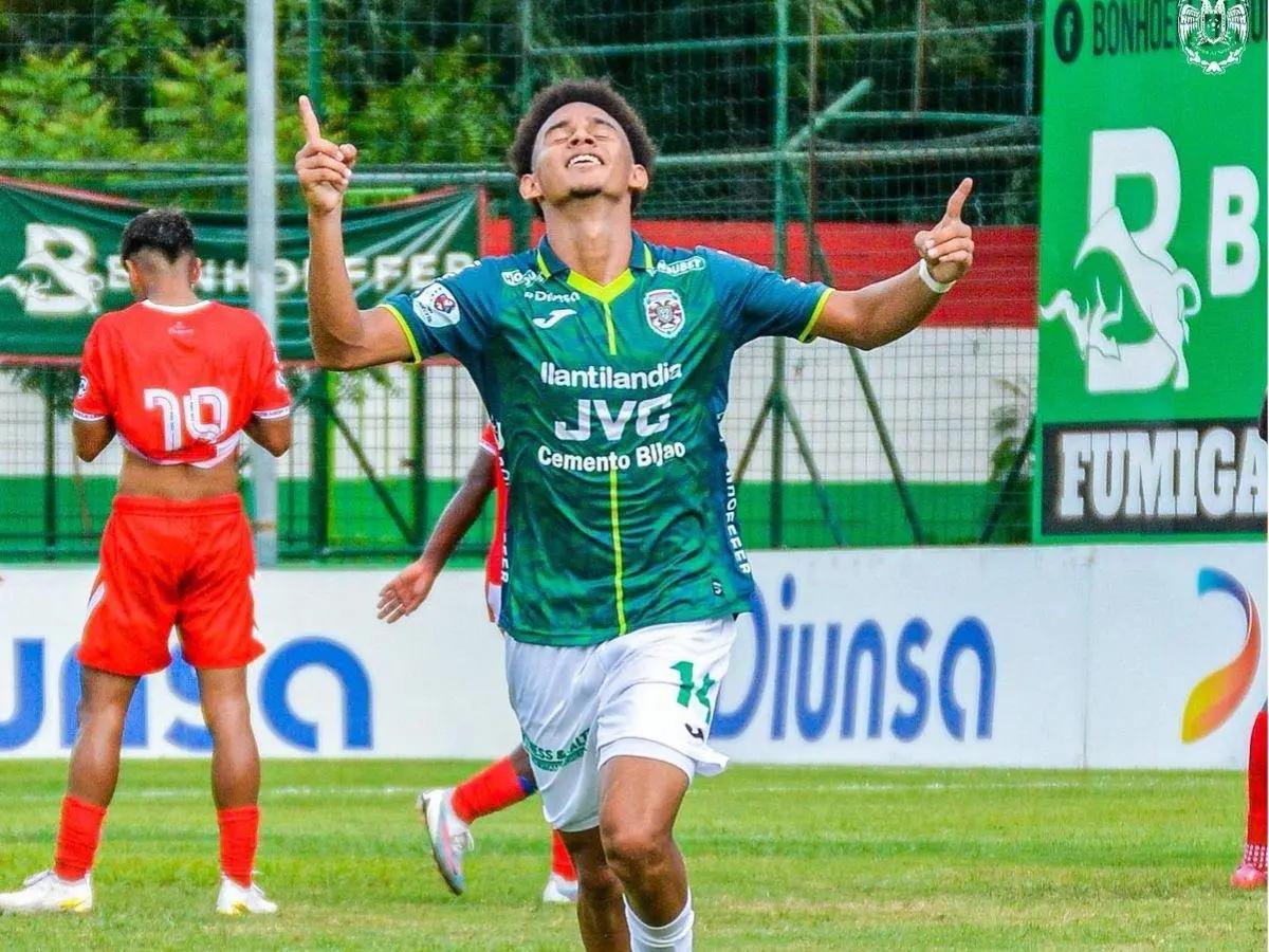 Jugadores lesionados y otros que rescindieron su contrato: bajas para las triangular