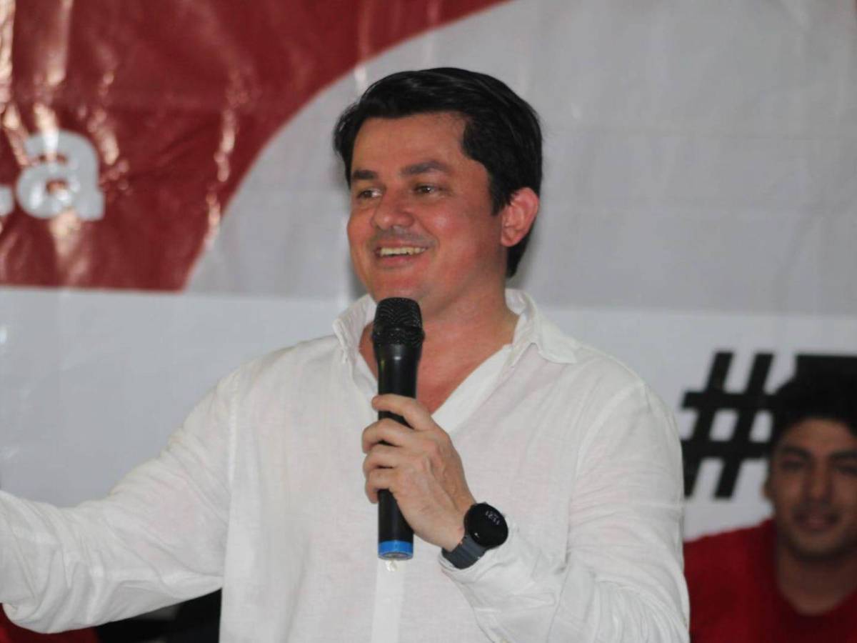 Diputados de Libre que buscan ser reelectos en las primarias del 9 de marzo