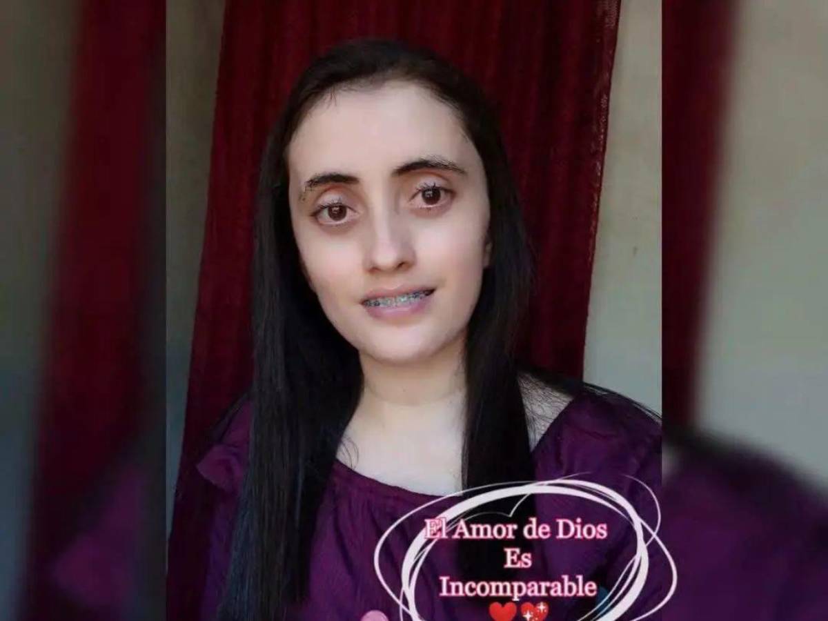¿Qué se sabe del caso de Endy Jiménez, la supervisora de maquila que murió tras una discusión en Naco?
