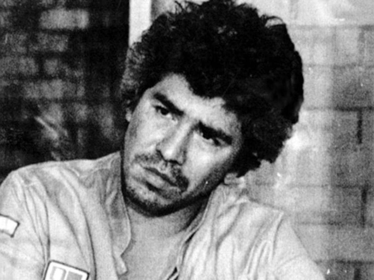 ¿Quién es Rafael Caro Quintero, el “narco de narcos” que México entregó a EE UU?
