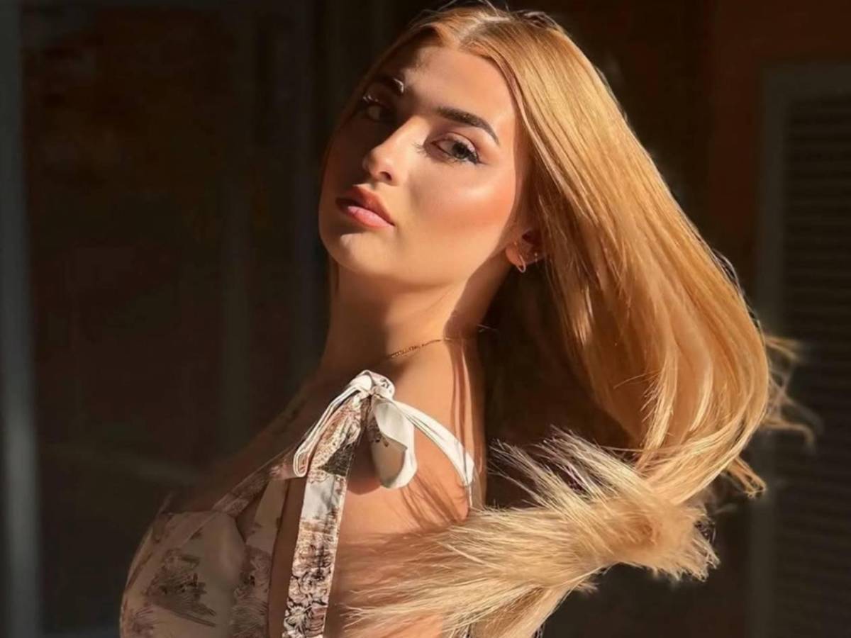 Modelo destapa el lado oscuro de la fiesta de Lamine Yamal: “No sé qué esperaban de nosotras”