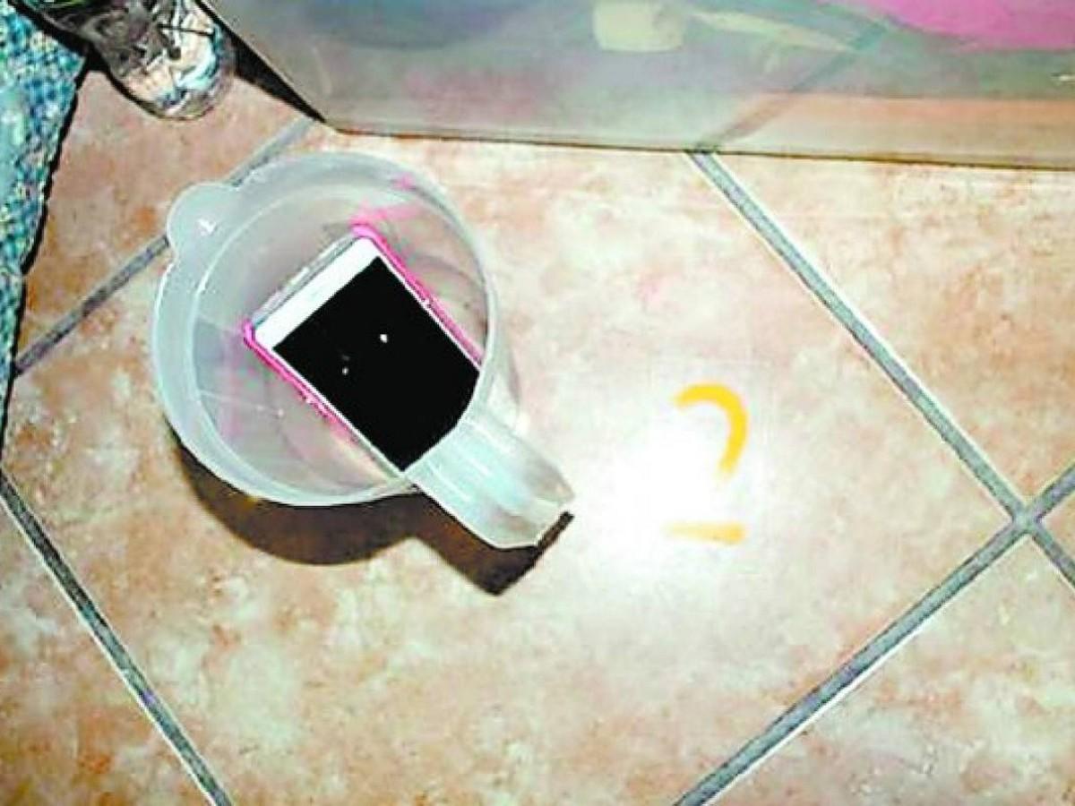 “La ATIC nunca dijo a quién pertenecían esas huellas”: crimen de agente sigue en impunidad