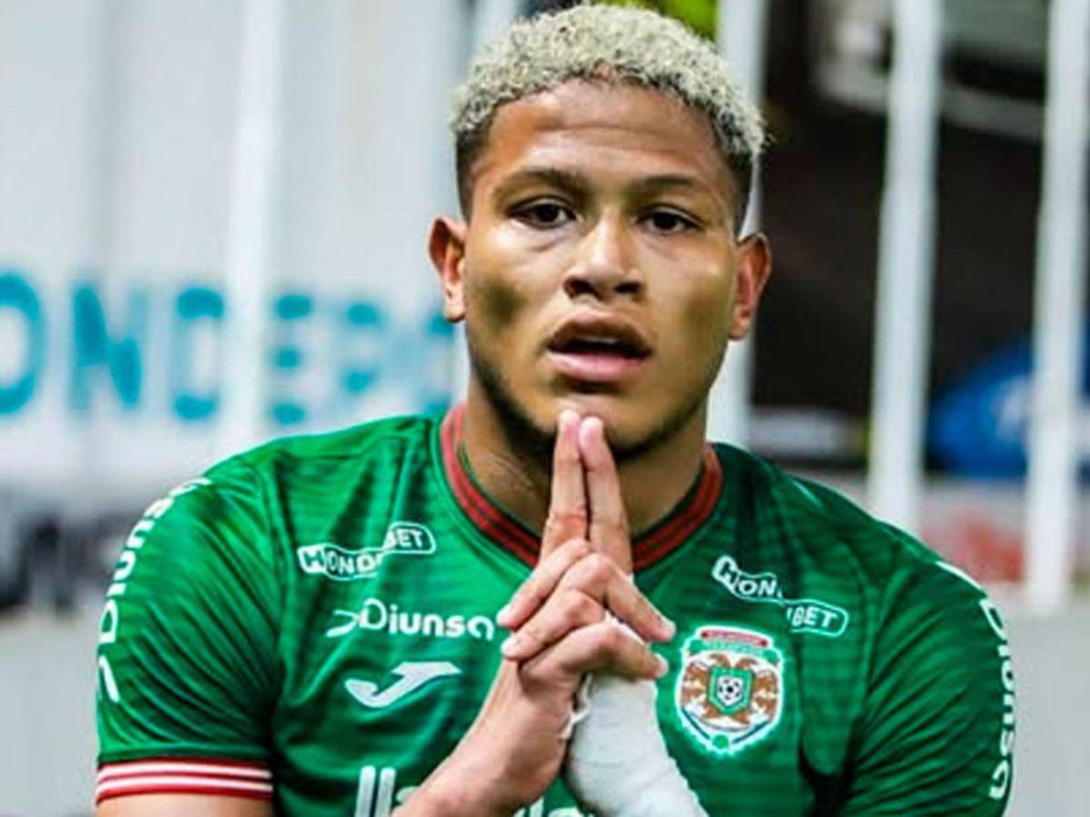 ¡La liga tica arrasa! Los 25 jugadores más caros del fútbol centroamericano