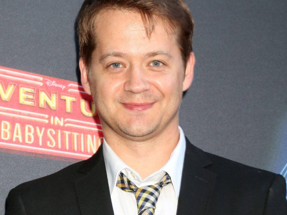 Antes y después: así lucen los actores de Hannah Montana a 20 años de la serie