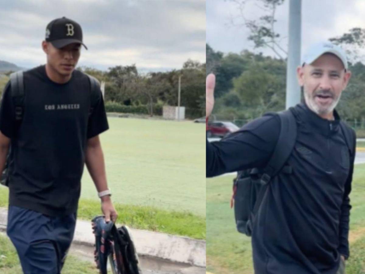 Fichajes: Cerrado el futuro de Jorge Álvarez, Motagua presta jugador y, ¿Quioto a Olimpia?