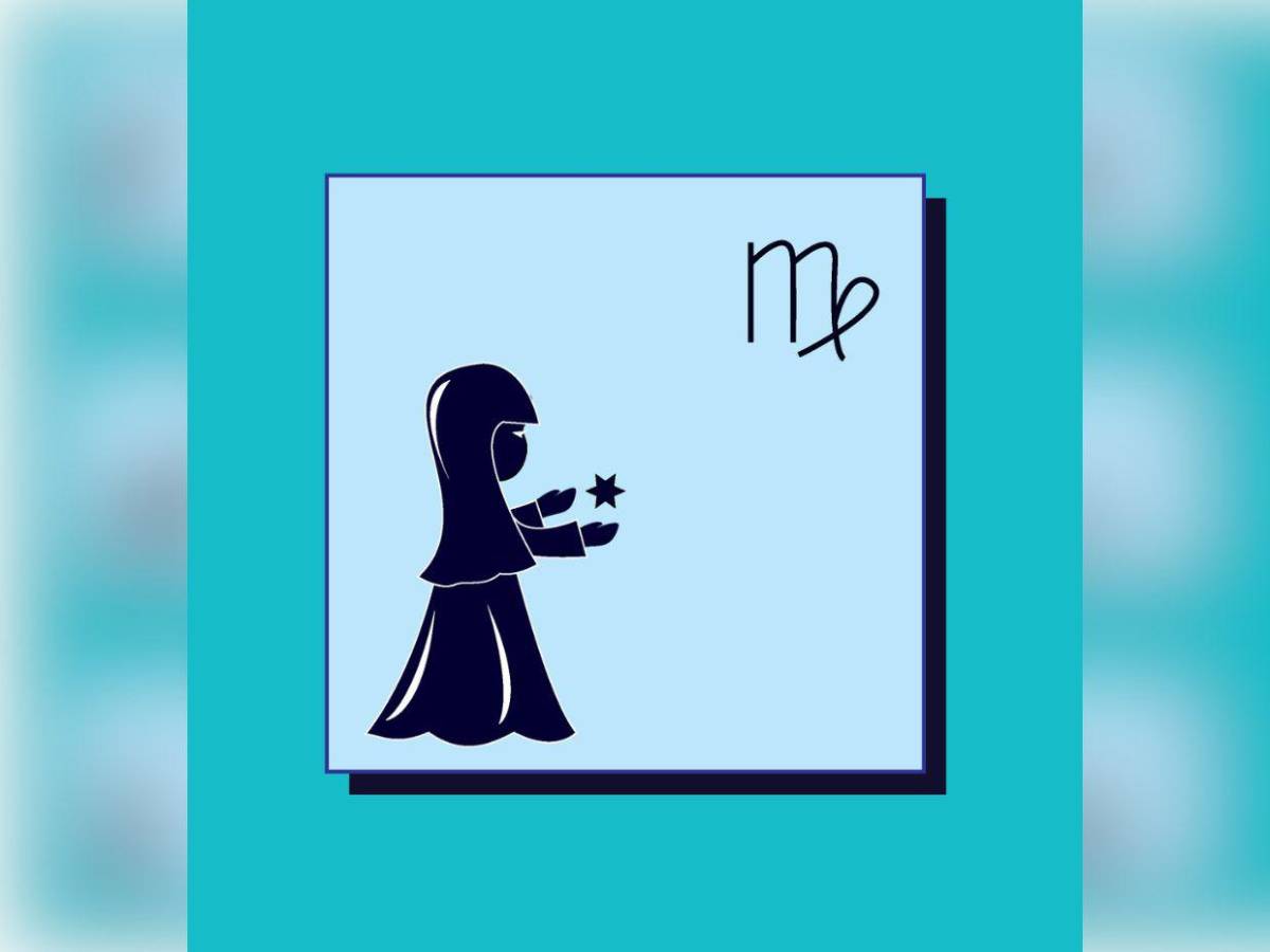 Aries fortalece contactos clave y Cáncer celebra alivio económico en el horóscopo de hoy