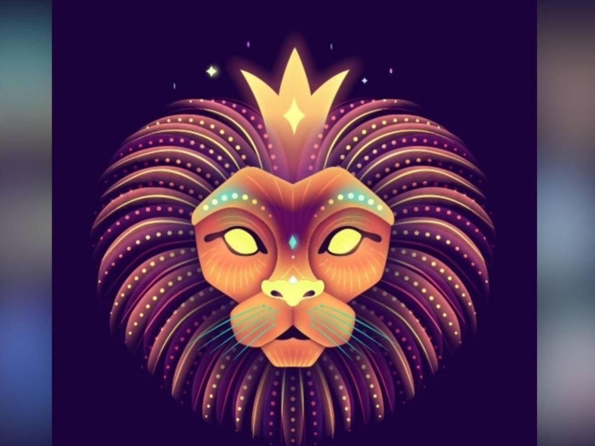 Leo, Aries y Virgo: Un día de decisiones claras, creatividad y energía renovada