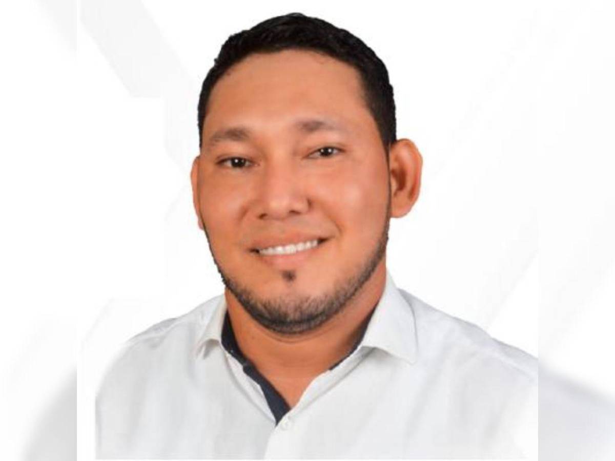 Los 20 diputados más votados de Honduras en las elecciones generales 2025