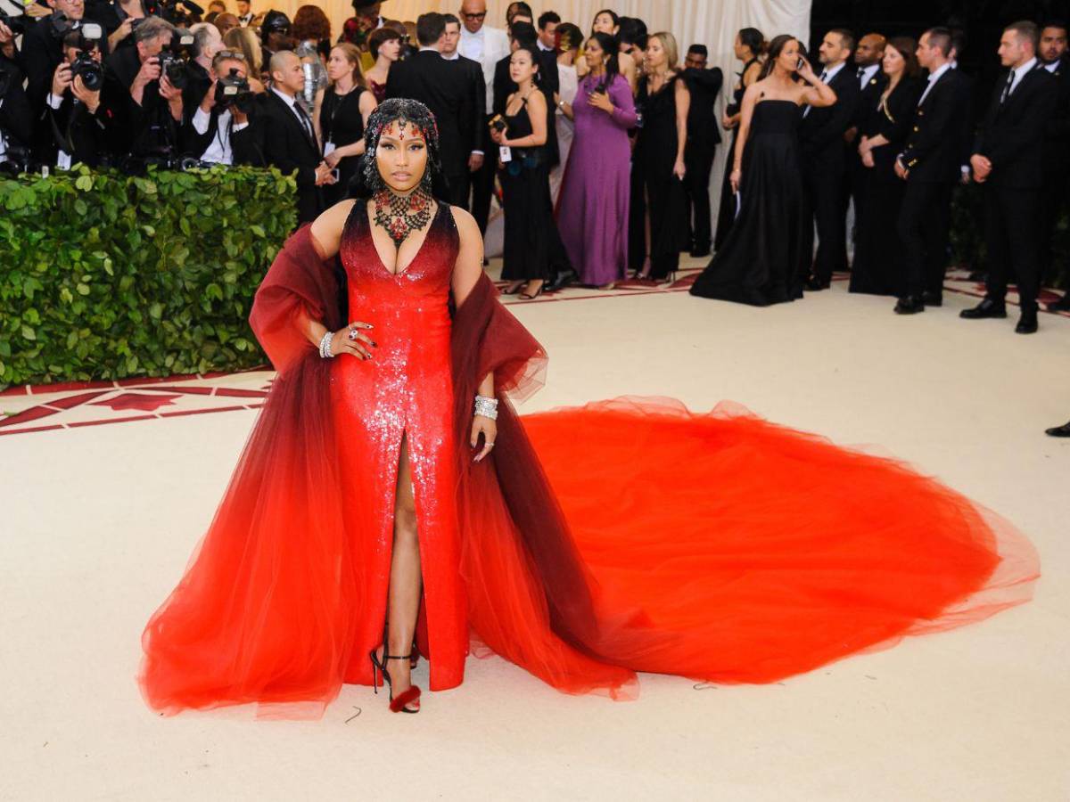 Met Gala 2026 en claves: hora, lugar, tema y quiénes no desfilarán por la alfombra