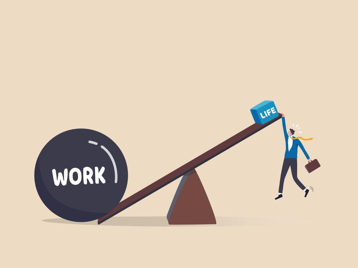 El impacto del sedentarismo como “la nueva pandemia en curso”