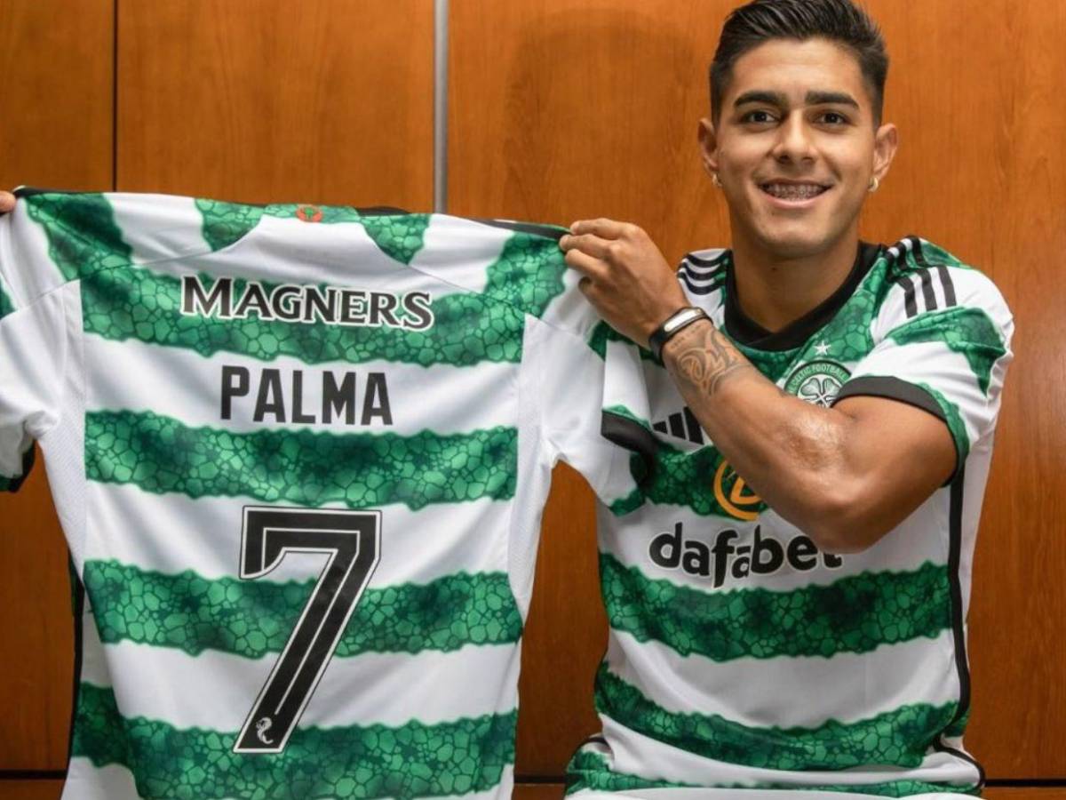 Los fichajes más caros en la historia de jugadores centroamericanos