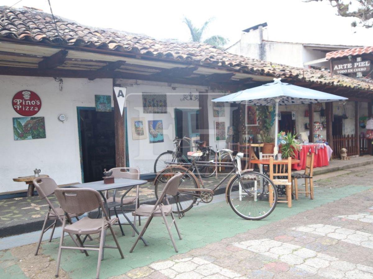 ¡Visita Valle de Ángeles! Historia, sabor y artesanías para llevarte en Semana Santa