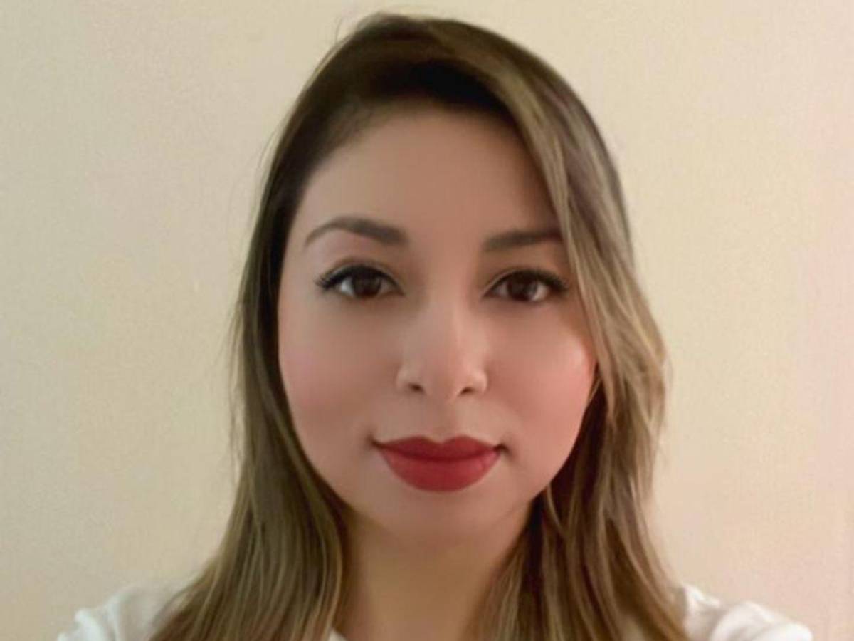 Estos son los rostros de los precandidatos a diputados por Cortés por el movimiento RUN