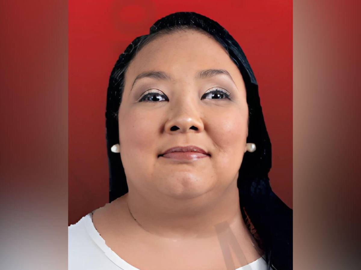 Libre: conozca a los precandidatos a diputados de “Morena” por Francisco Morazán