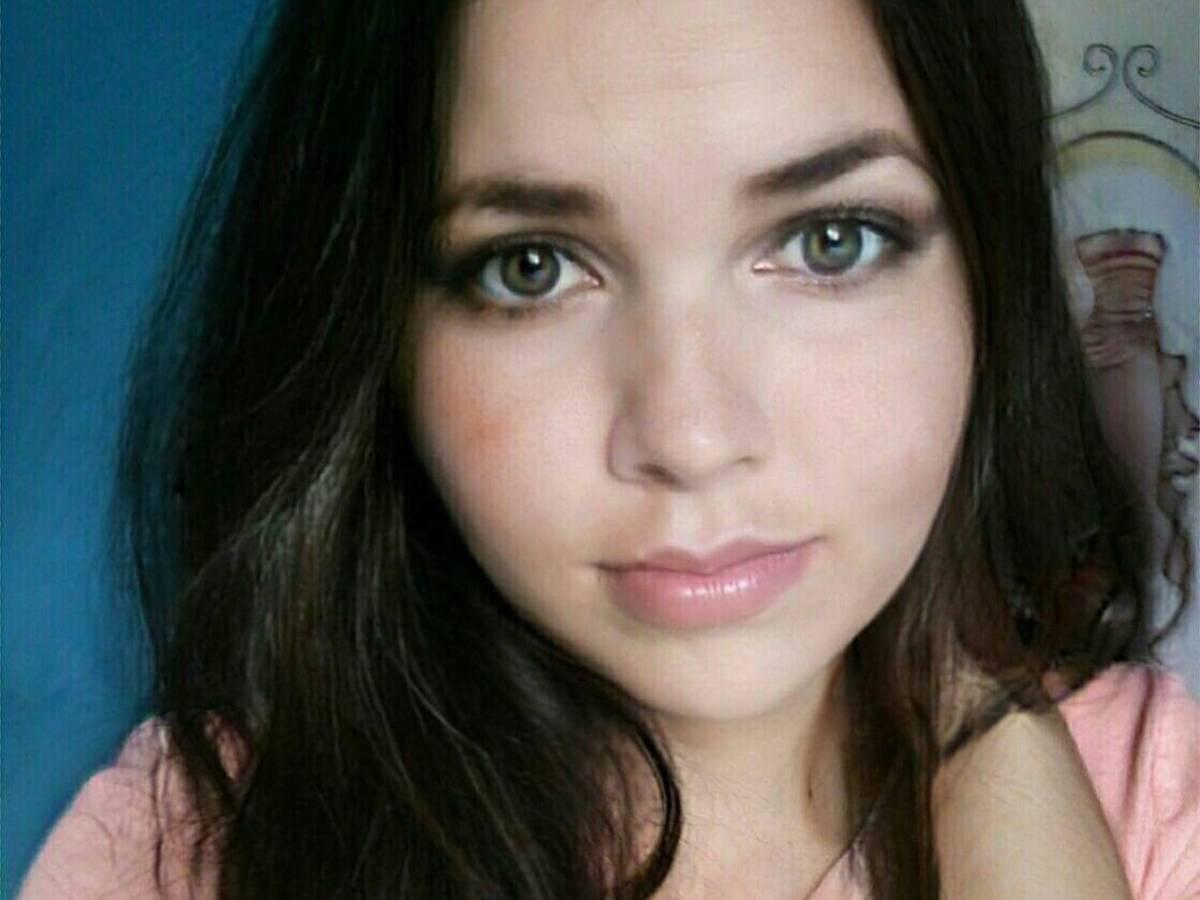 La vio subir a un taxi con su ex: ¿qué ocurrió horas antes de que Dagoberto matara a su pareja?