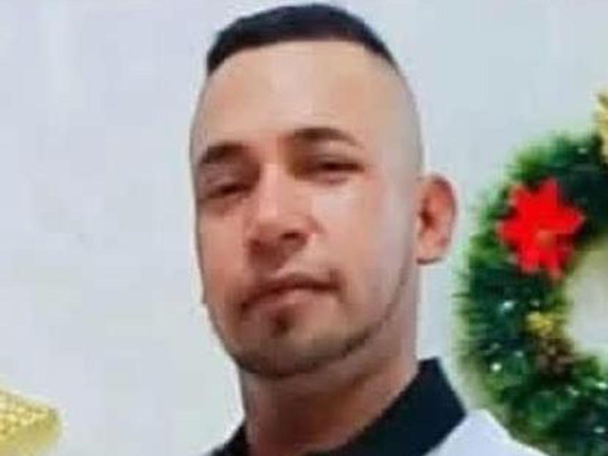 Héctor pasó 24 horas detenido por pegarle a su pareja y al salir mató a su concuñada por denunciarlo