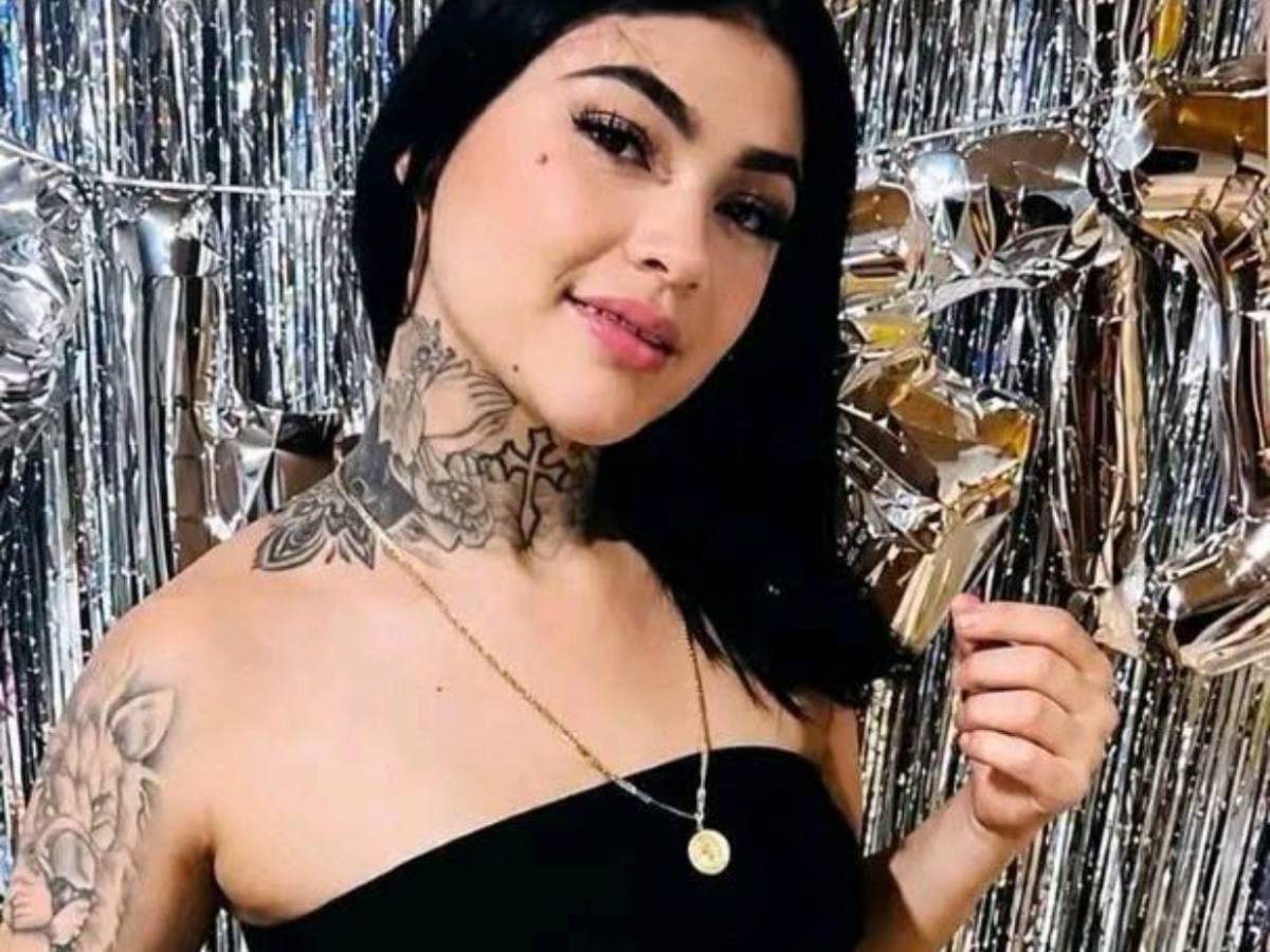 ¿Encargo? Yuridia Ramírez, joven madre asesinada en Cartago, Costa Rica