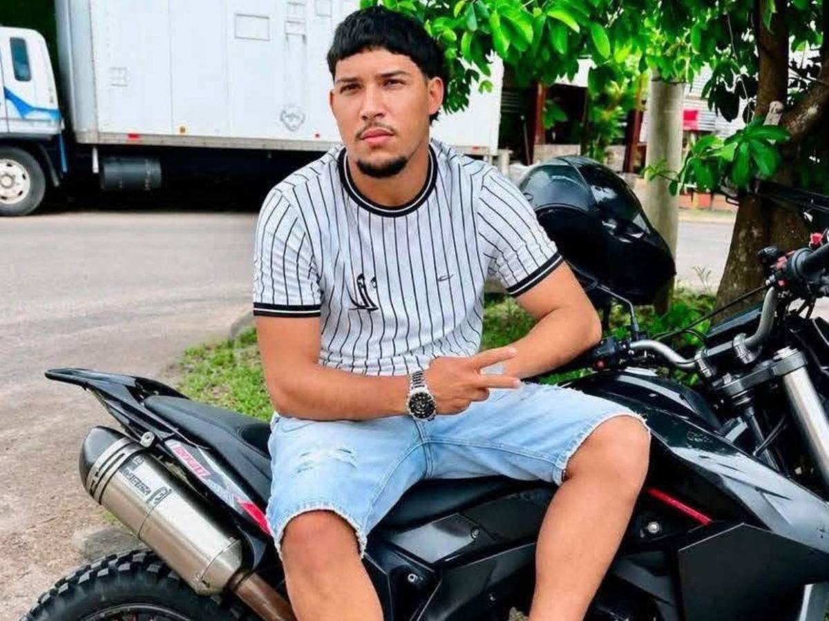 A uno lo mataron en el pasillo y a otro en una habitación: Rostros de hombres asesinados en La Ceiba
