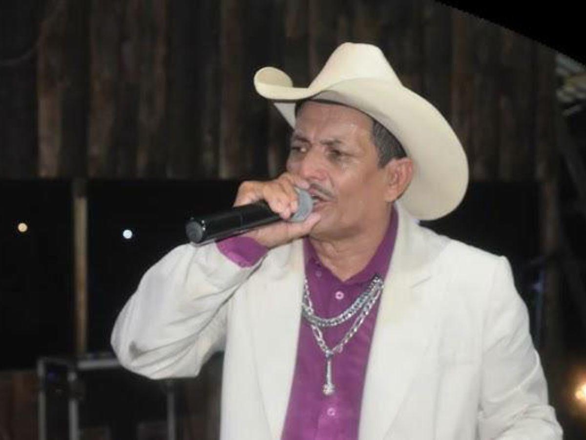 “Cuna de oro”, el corrido de 'El Roble Copaneco' para los Valle Valle: ¿cuál fue su precio? “Cuna de oro”, el corrido de 'El Roble Copaneco' para los Valle Valle: ¿cuál fue su precio?