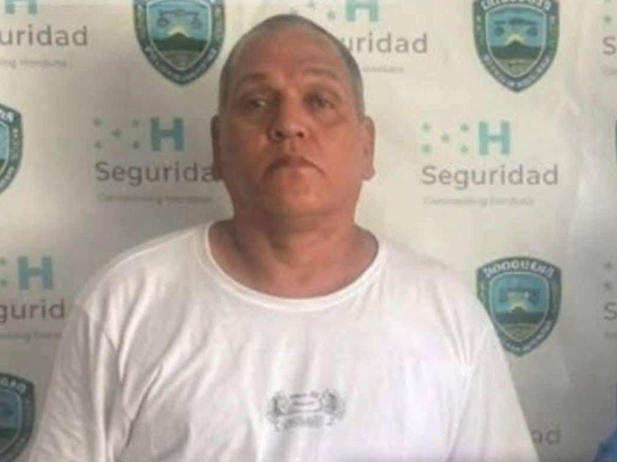 Pido disculpas: hombre explica que pasó con el perro que iba arrastrando en Choloma