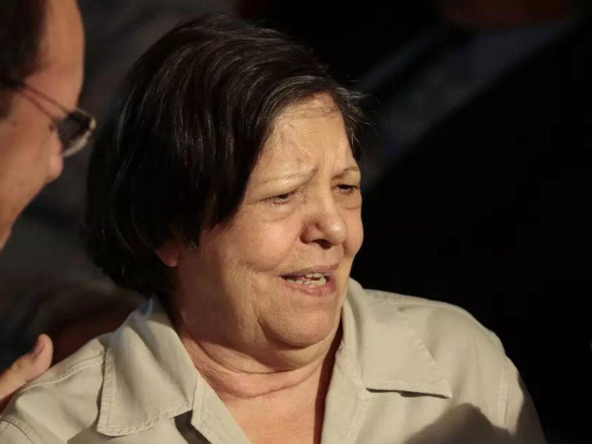 Antônio Waneir, primer agente de la dictadura brasileña condenado por violación a presa política