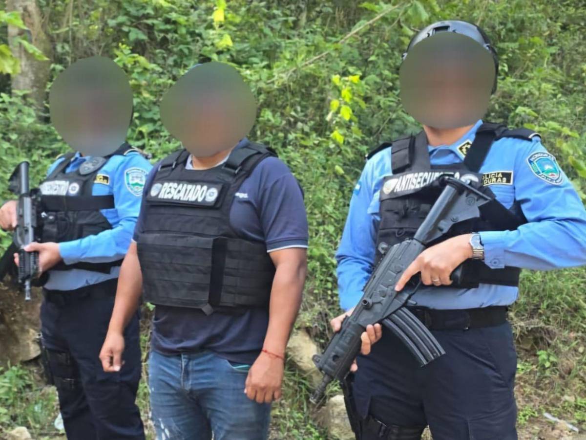 Miembros de estructura del Cártel Jalisco se hicieron pasar por clientes para secuestrar al vendedor Osman Castro