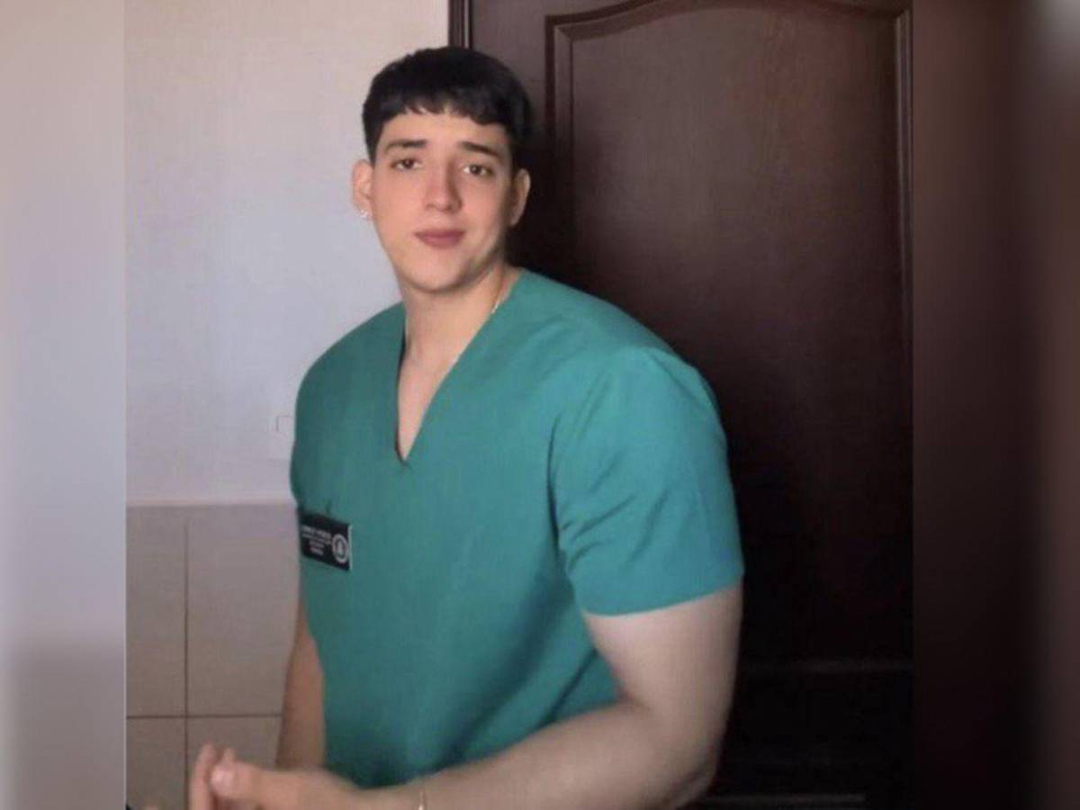 ¿Ónice Flores está embarazada? Un video levanta sospechas