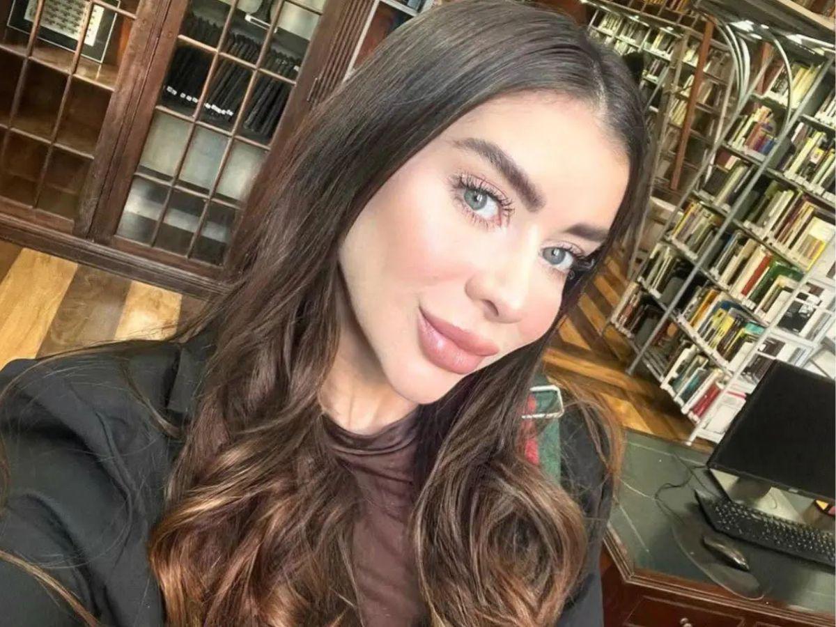 Ana Luiza Mateus murió tras caer del piso 13 de un edificio: su pareja fue capturada