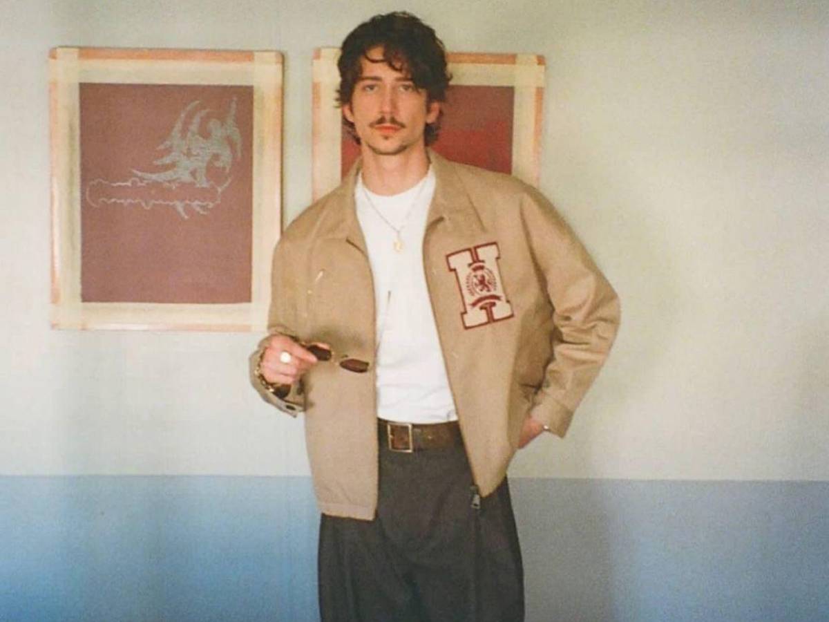 Disney anuncia quiénes protagonizarán el live action de Rapunzel ¿Quiénes son?