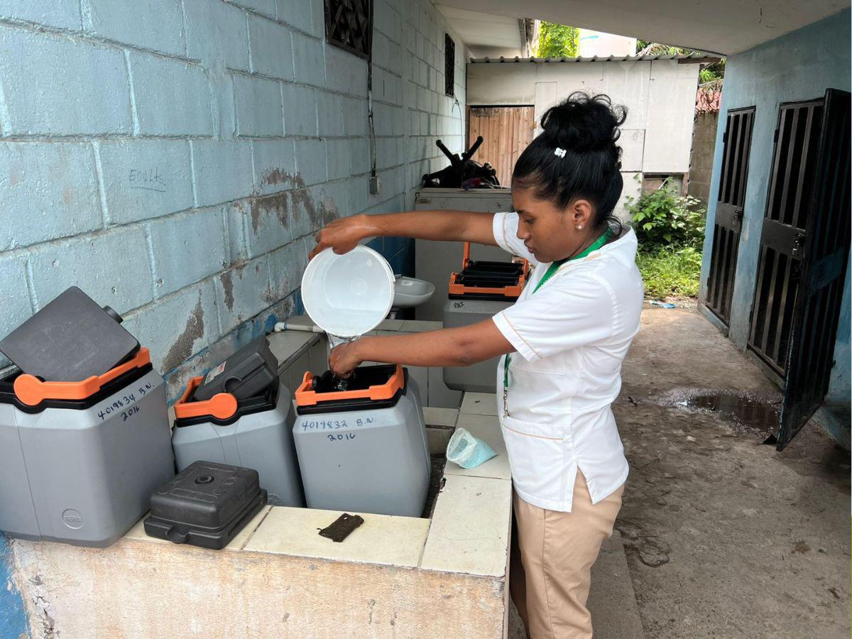 Futuro prometedor: ¿Quién era Briana Marín, la pareja del tiktoker “Dembélé hondureño”?