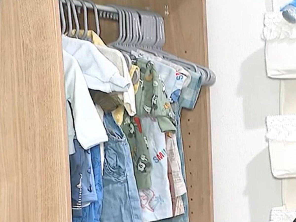 Una pareja y su bebé que estaba por nacer murieron embestidos por conductor ebrio en EE UU