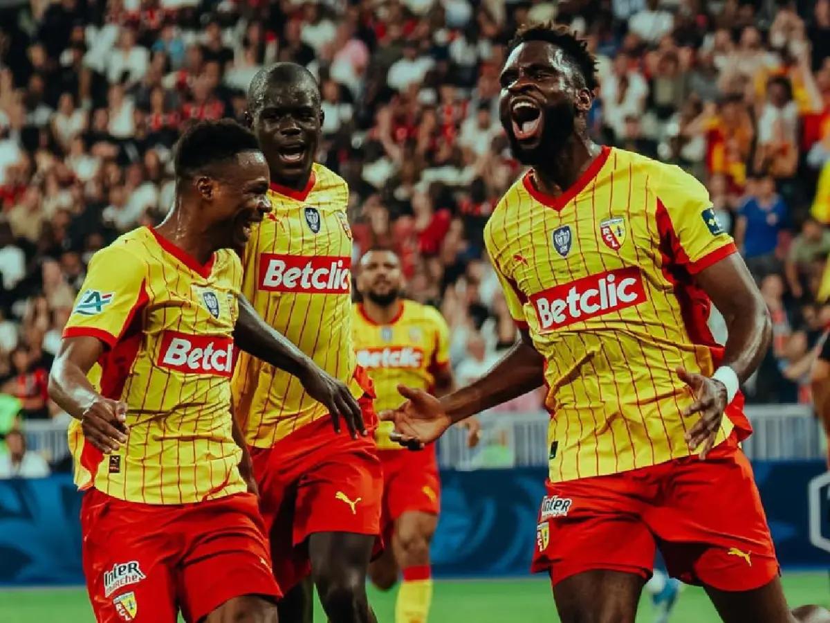 El jugador que pidió no ser convocado por Selección de Concacaf que estará en Mundial 2026