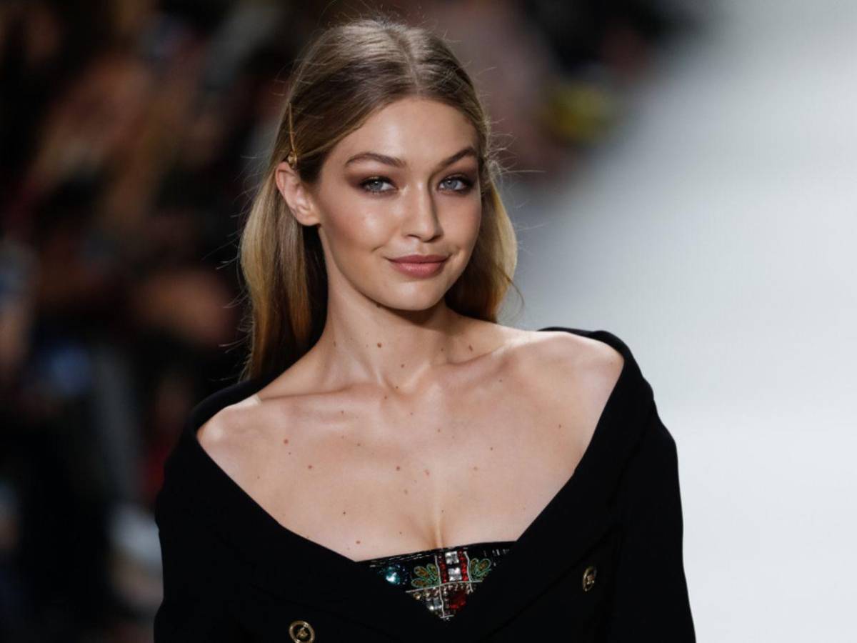Boda: ¿Bradley Cooper y Gigi Hadid listos para dar el siguiente paso?