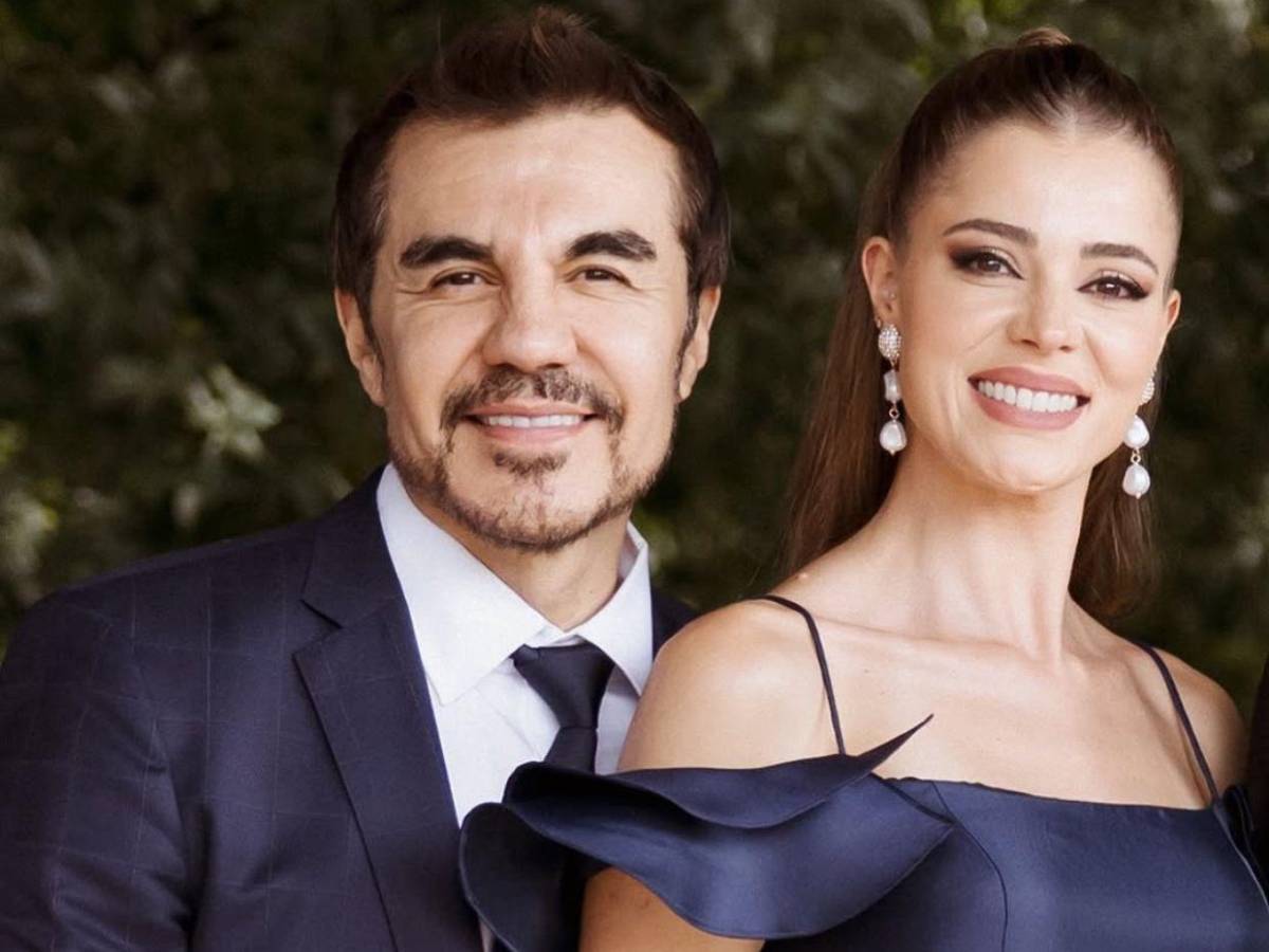 ¿Qué le ocurrió a Adrián Uribe? El comediante revela su operación de emergencia