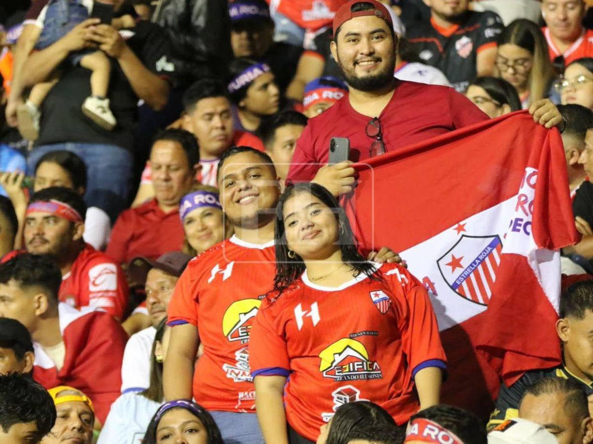 ¿Qué relación tiene con Erling Haaland? Así es Estrella Roja, el nuevo club de Liga Nacional