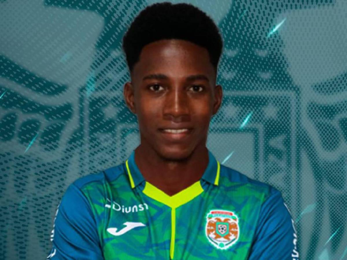 Fichajes: Figura saldría de Olimpia, ultimátum en Motagua y detalles de Joseph Rosales a Tigres