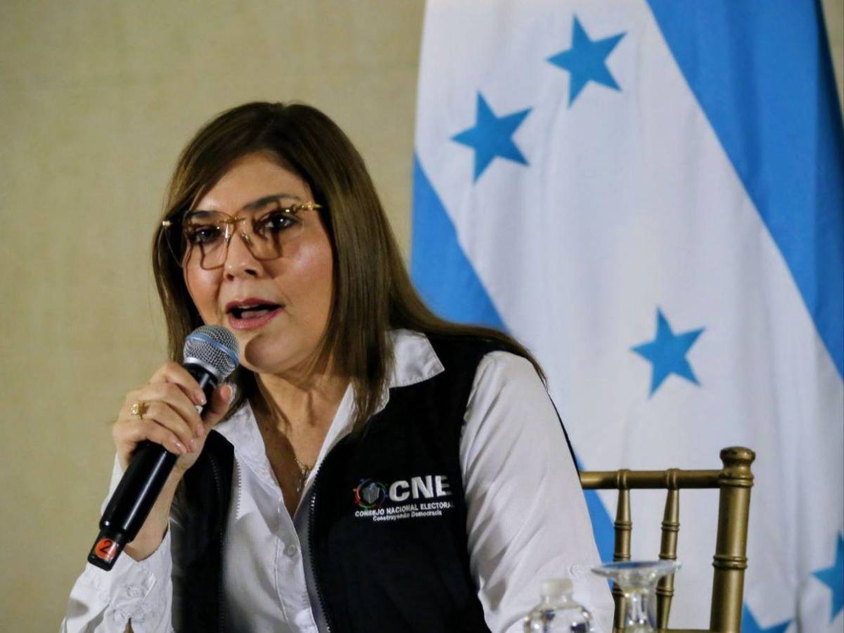 Empate técnico y giro político: claves para entender las elecciones en Honduras 2025