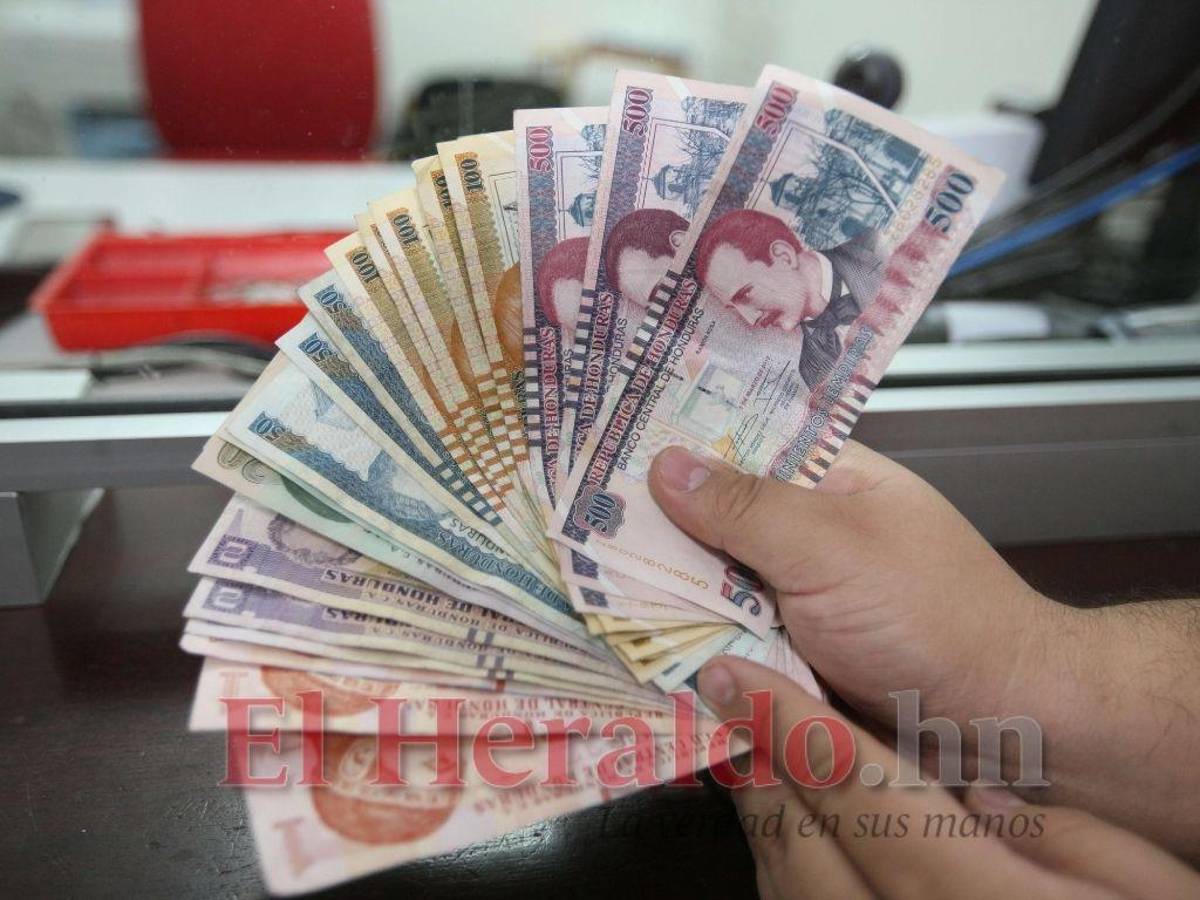 ¿Cómo se aplica en Honduras la devolución del 8% del 15% del ISV?