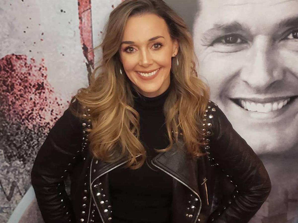 Esposa e hijos de Carlos Vives, ¿quiénes son y a qué se dedican? Esposa e hijos de Carlos Vives, ¿quiénes son y a qué se dedican?