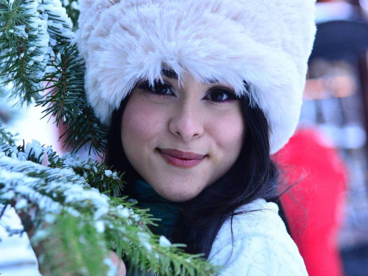 Ónice Flores le dice adiós a “El Lengüetazo Reality”, ¿la razón?