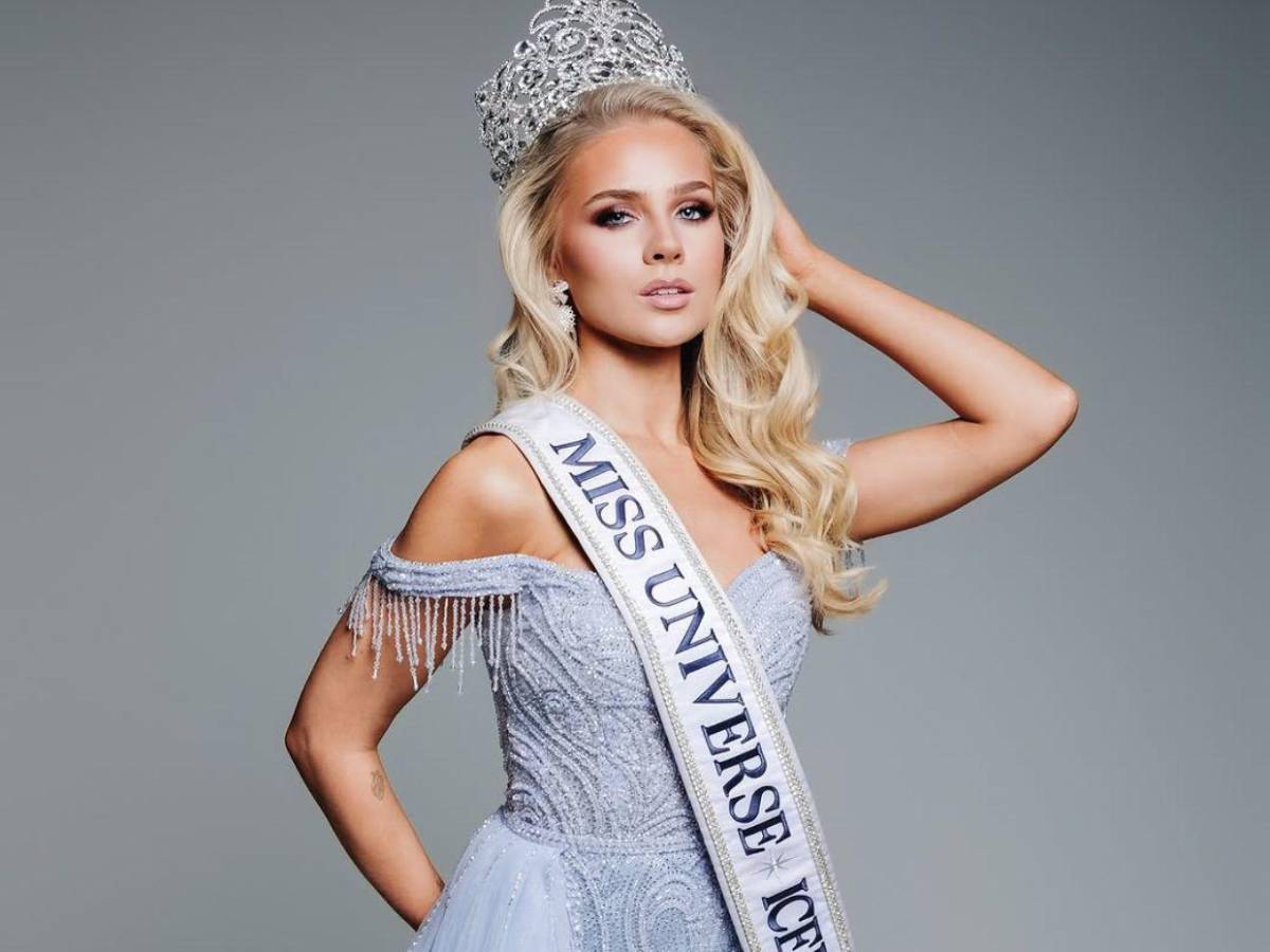 Miss Universo 2025: ¿Quiénes son las concursantes que han dejado el certamen?